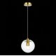 Подвесной светильник ST Luce Noor SL1056.203.01
