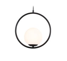 Подвесной светильник Ambrella Light Modern TR2592