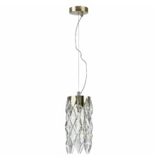 Подвесной светильник Lightstar Limpio 722033