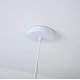 Подвесной светильник ImperiumLoft Cemencloud A D40 White 219846-23