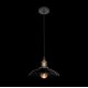 Подвесной светильник LOFT IT Factory filament Loft1101