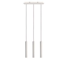 Подвесной светильник Deko-Light Slim 342216