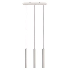 Подвесной светильник Deko-Light Slim 342216