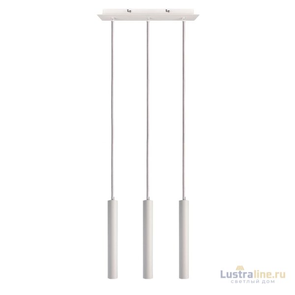 Подвесной светильник Deko-Light Slim 342216 Подвесной светильник Deko-Light Slim 342216