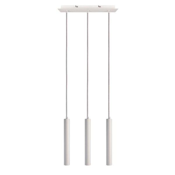 Подвесной светильник Deko-Light Slim 342216
