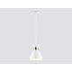Подвесной светильник Ambrella Light Loft Traditional TR8465