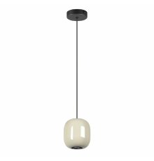 Подвесной светильник Odeon Light Ovali 5053/1A