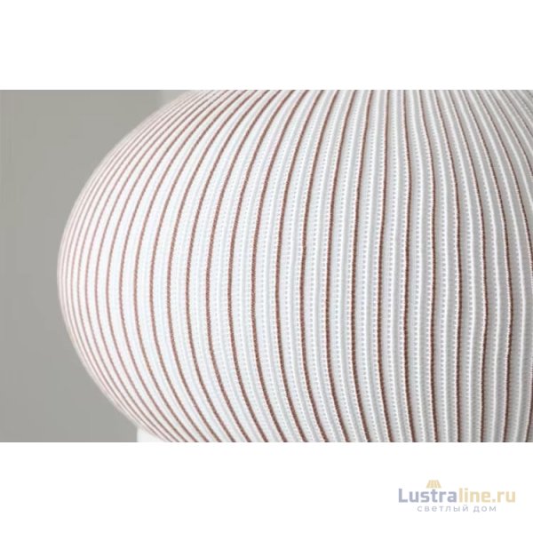 Подвесной светильник Delight Collection 8610P/C LED white Подвесной светильник Delight Collection 8610P/C LED white