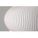 Подвесной светильник Delight Collection 8610P/C LED white