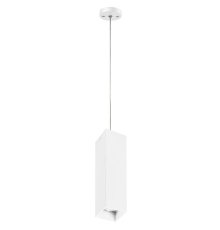 Подвесной светильник Lightstar RULLO RP6396 (216396+590256)