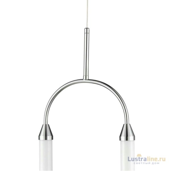 Подвесной светильник Vele Luce Capsula VL7293P21