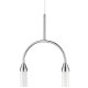 Подвесной светильник Vele Luce Capsula VL7293P21