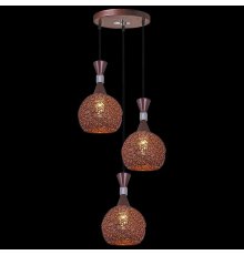 Подвесной светильник Reluce 02052-0.4-03 CF