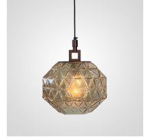 Подвесной светильник ImperiumLoft Lita 140831-26