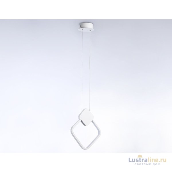 Подвесной светильник Ambrella Light Comfort FL5255