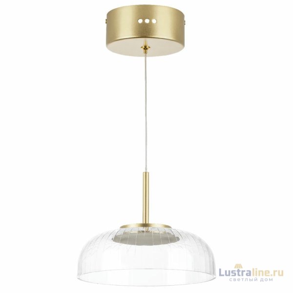 Подвесной светильник Lightstar Acrile 738073