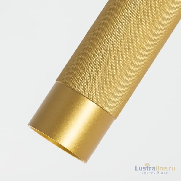 Подвесной светильник Arlight SP-Spicy-Hang-R70-13W Warm3000 033670