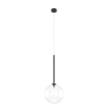 Подвесной светильник Maytoni Mood MOD172PL-01B