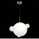Подвесной светильник ST LUCE BOPONE SL1133.503.01