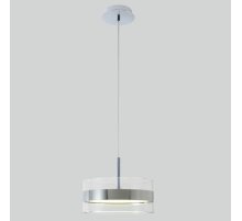 Подвесной светильник Crystal Lux MYSELF SP10W LED