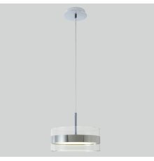 Подвесной светильник Crystal Lux MYSELF SP10W LED