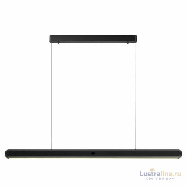 Подвесной светильник Odeon Light Satrion 6641/40L Подвесной светильник Odeon Light Satrion 6641/40L