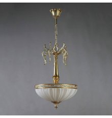 Подвесной светильник Ambiente Valencia 02227 WP