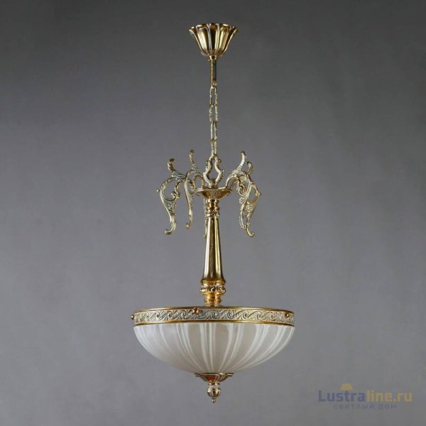 Подвесной светильник Ambiente Valencia 02227 WP Подвесной светильник Ambiente Valencia 02227 WP