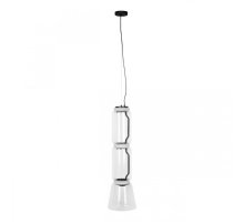 Подвесной светильник Loft IT Noctambule 10193/M