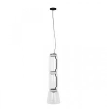 Подвесной светильник Loft IT Noctambule 10193/M
