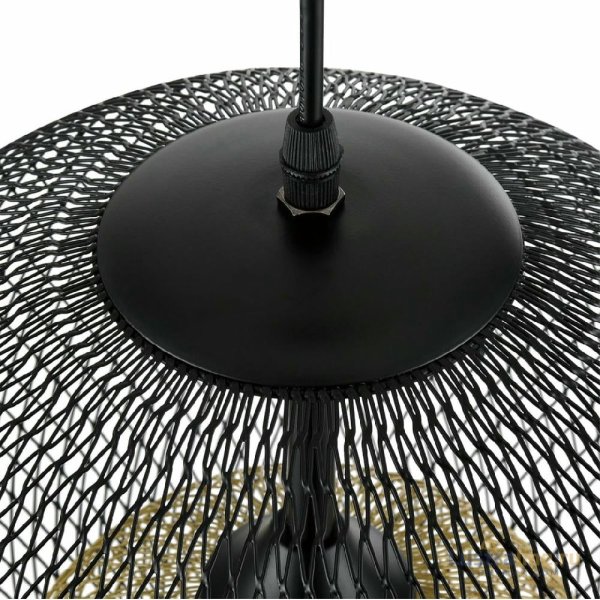 Подвесной светильник Lumion Leonela 8052/1А УЦ Подвесной светильник Lumion Leonela 8052/1А УЦ