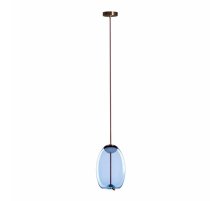 Подвесной светильник Loft IT Knot 8133-A mini