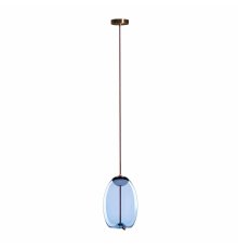 Подвесной светильник Loft IT Knot 8133-A mini