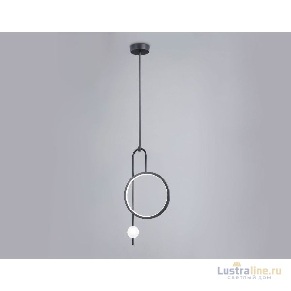 Подвесной светильник Ambrella Light Comfort FL66435