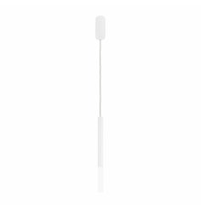 Подвесной светильник Maytoni Pro Shade MOD157PL-L6WK