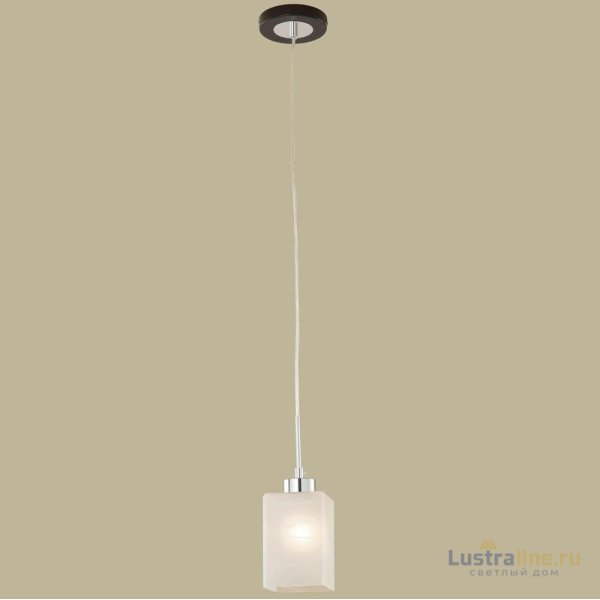 Подвесной светильник Citilux Оскар CL127111