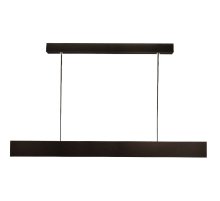 Подвесной светильник Deko-Light Apollon 342148