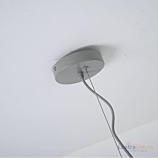 Подвесной светильник ImperiumLoft Cemencloud 219852-23 Подвесной светильник ImperiumLoft Cemencloud 219852-23