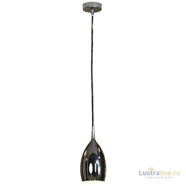 Подвесной светильник Lussole Collina LSQ-0706-01 Подвесной светильник Lussole Collina LSQ-0706-01