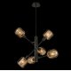 Подвесной светильник Citilux CL542162