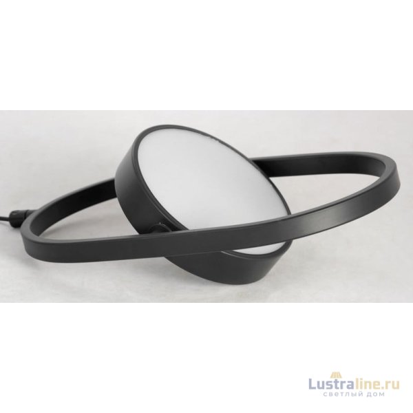 Подвесной светильник Lussole Lgo Aberdeen LSP-8223