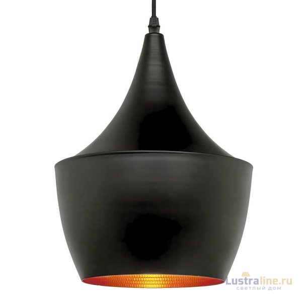 Подвесной светильник LOFT IT Beat Loft1843/A