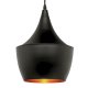 Подвесной светильник LOFT IT Beat Loft1843/A