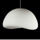 Подвесной светильник Loft IT Stone 10252/800 White