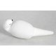 Подвесной светильник Lussole Lgo Dove LSP-8221