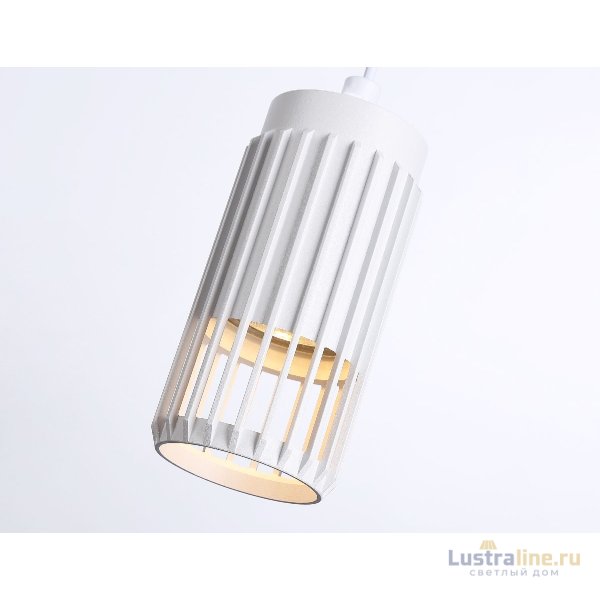 Подвесной светильник Ambrella Light Techno family TN51693