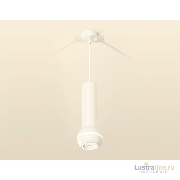 Подвесной светильник Ambrella Light Techno Spot XP1101014 (A2301, C6355, A2010, C1101, N7110)