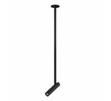 Подвесной светильник Maytoni Focus T P141RS-L125-6W4K-B