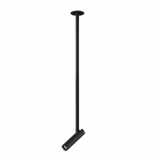 Подвесной светильник Maytoni Focus T P141RS-L125-6W4K-B