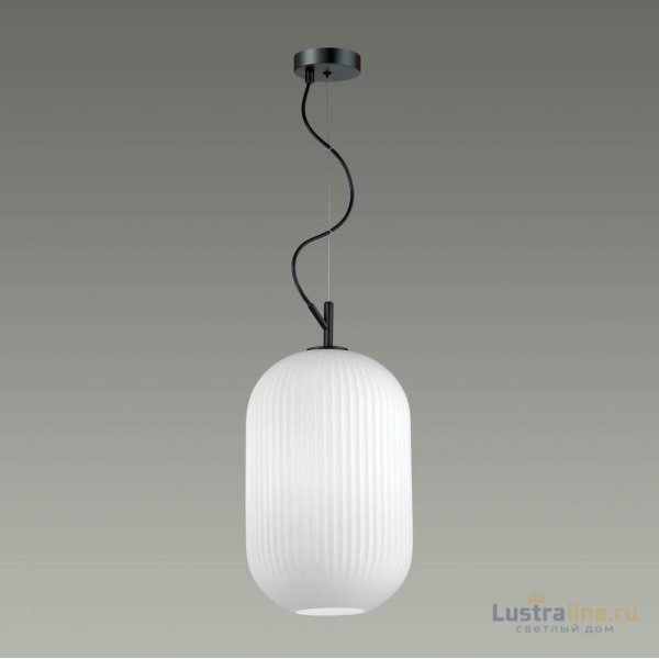 Подвесной светильник Odeon Light 4752/1